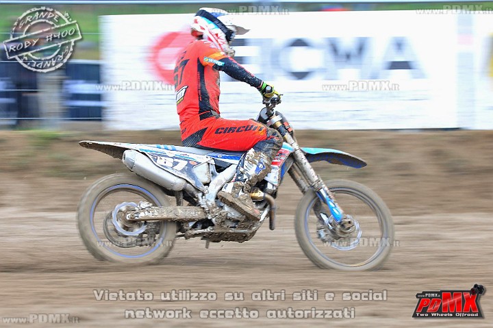 ISA_3962 (Copy).jpg - ISA_3962 (Copy).jpg